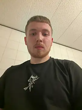 Mali133728 online show from 26, 3, 2026