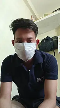 xyz 2giT online show from 27, 3, 2026