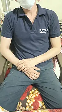 xyz 2giT online show from 23, 4, 2026