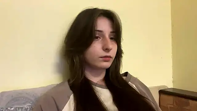 sakuraabloom7 online show from 31, 3, 2026