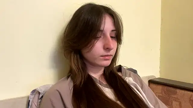 sakuraabloom7 online show from 15, 4, 2026