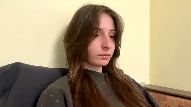 sakuraabloom7 online show from 22, 4, 2026