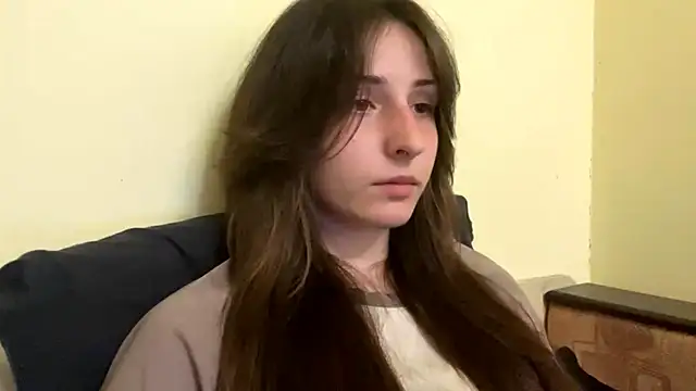 sakuraabloom7 online show from 19, 4, 2026