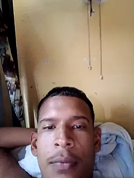 Ron 0101 online show from 15, 3, 2026