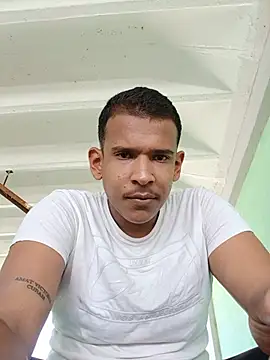 Ron 0101 online show from 2, 6, 2026