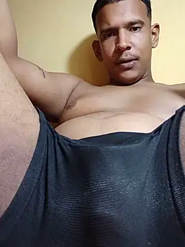 Ron 0101 online show from 14, 6, 2026