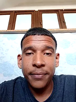 Ron 0101 online show from 26, 4, 2026
