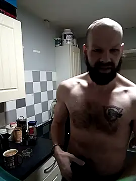 Jimbo4928 online show from 4, 4, 2026