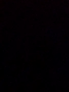 shyamsivan online show from 24, 3, 2026