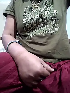 SNEHAo2 online show from 20, 3, 2026