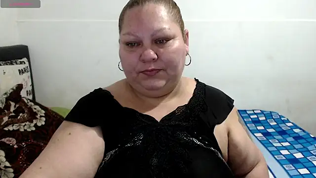 rossitaspace01 online show from 28, 5, 2026