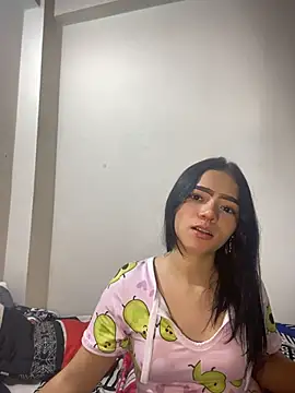 lina seduce online show from 1, 7, 2026
