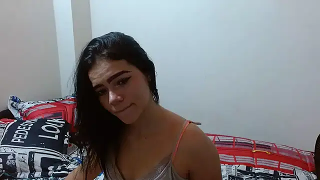 lina seduce online show from 21, 5, 2026