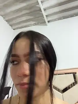 lina seduce online show from 31, 7, 2026