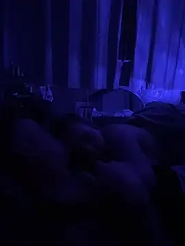 BSM4824 online show from 17, 3, 2026