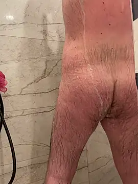 BSM4824 online show from 21, 3, 2026