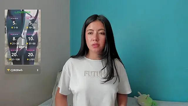 Little Swan online show from 2, 6, 2026