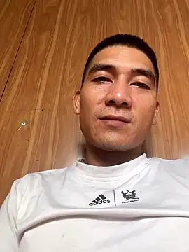 Chimtohd online show from 18, 4, 2026