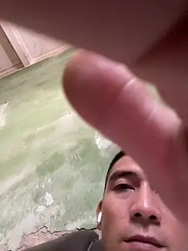 Chimtohd online show from 17, 4, 2026