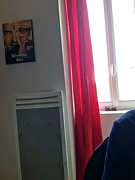Titytwister30 online show from 22, 3, 2026