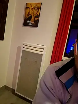 Titytwister30 online show from 25, 3, 2026