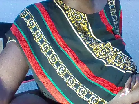 nallayy online show from 20, 5, 2026