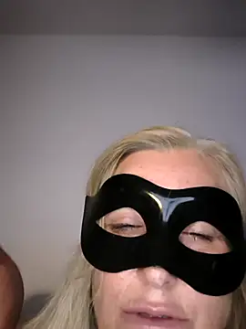 Andreaogien online show from 17, 7, 2026