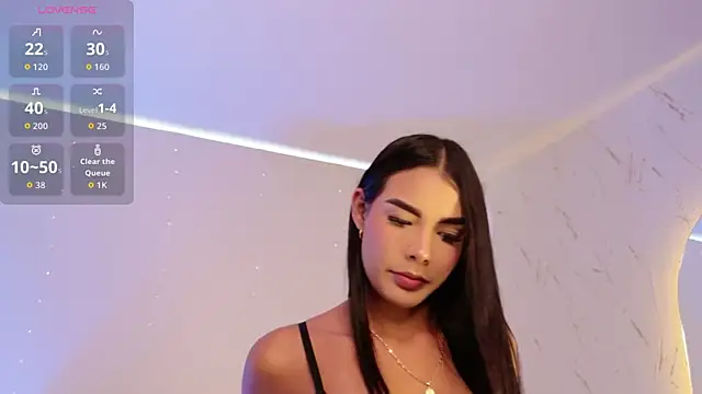 i am hannaa online show from 13, 5, 2026