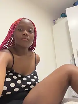 lina D25 online show from 16, 3, 2026