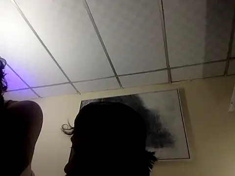 Snapshot of LatinBigClouds22cm chatting on 15, 3, 2026 LatinBigClouds22cm online show from 15, 3, 2026