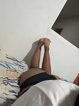 yuliana056 online show from 31, 3, 2026