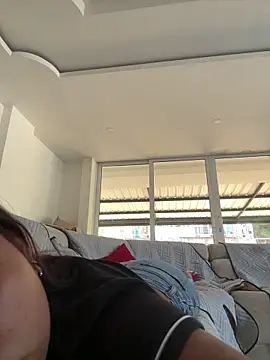 yuliana056 online show from 20, 3, 2026