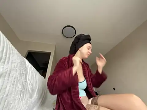 bimboiiii online show from 23, 7, 2026