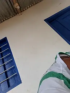 Flaco28king online show from 5, 4, 2026