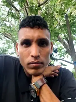 Flaco28king online show from 16, 4, 2026