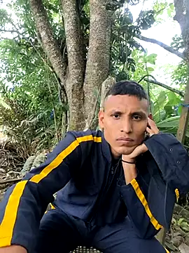 Snapshot of Flaco28king chatting on 7, 6, 2026 Flaco28king online show from 7, 6, 2026