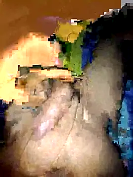 Flaco28king online show from 10, 4, 2026