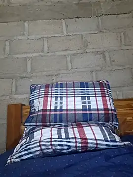 Snapshot of Flaco28king chatting on 30, 6, 2026 Flaco28king online show from 30, 6, 2026