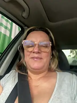 Malu 617 online show from 29, 4, 2026