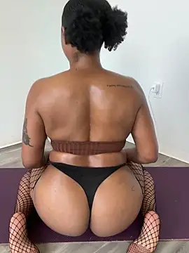 bbabbykimmie online show from 7, 6, 2026