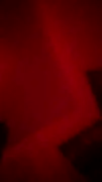 Snapshot of IlBosss9769 chatting on 21, 3, 2026 IlBosss9769 online show from 21, 3, 2026