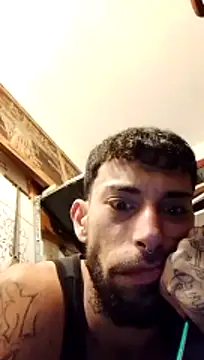 Snapshot of IlBosss9769 chatting on 19, 3, 2026 IlBosss9769 online show from 19, 3, 2026