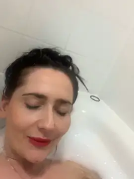 Siren  xxx online show from 19, 3, 2026