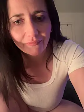 Siren  xxx online show from 28, 3, 2026