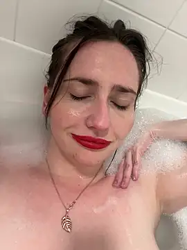 Siren  xxx online show from 24, 3, 2026