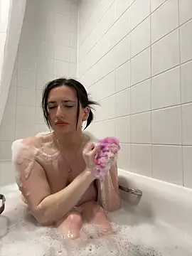Siren  xxx online show from 22, 3, 2026
