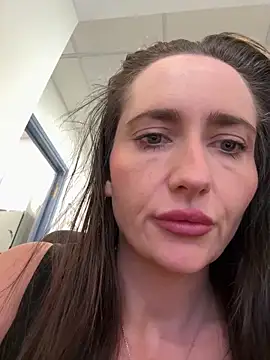 Siren  xxx online show from 28, 5, 2026