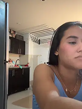 sweet afparty online show from 9, 5, 2026