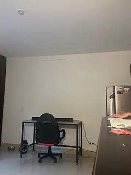 sweet afparty online show from 8, 5, 2026