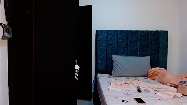 sweet afparty online show from 6, 4, 2026
